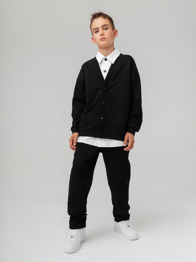 Костюм для мальчиков | Bodo