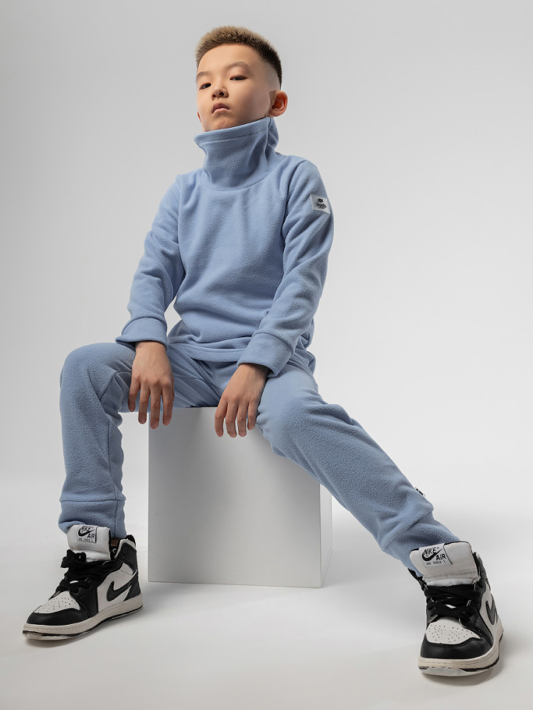 Костюм для мальчиков | Bodo