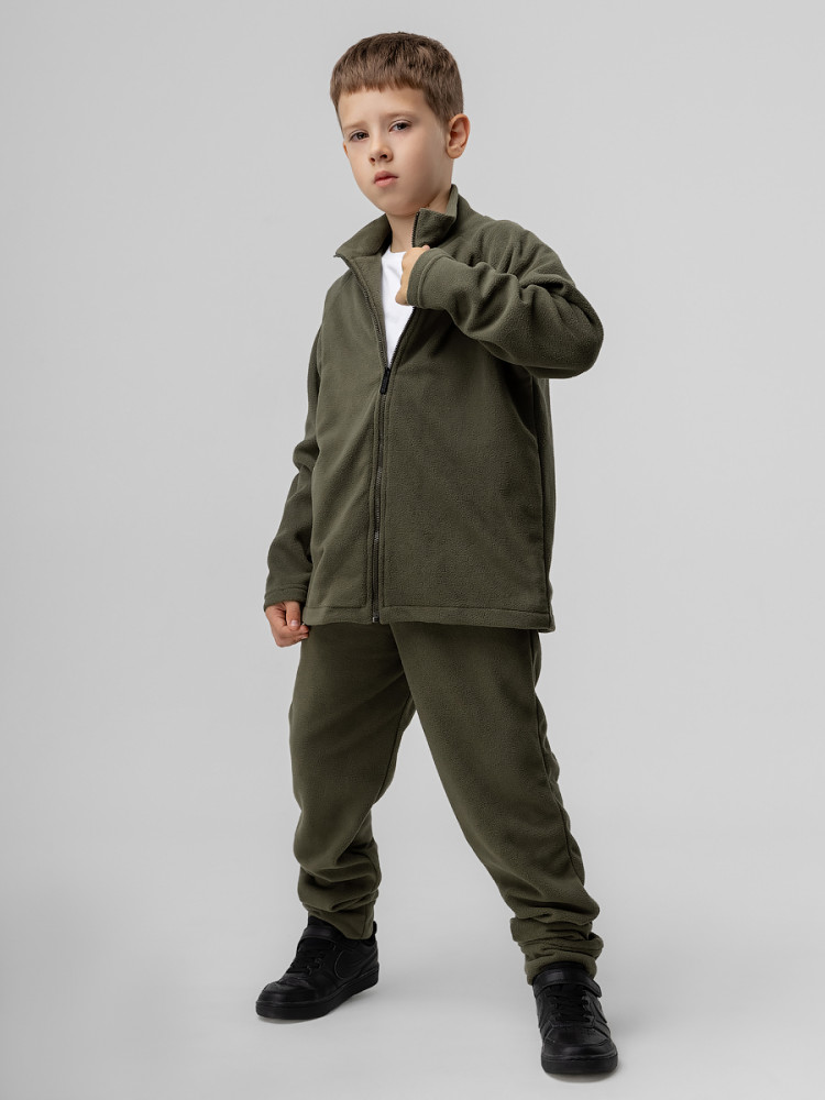 Костюм для мальчиков | Bodo