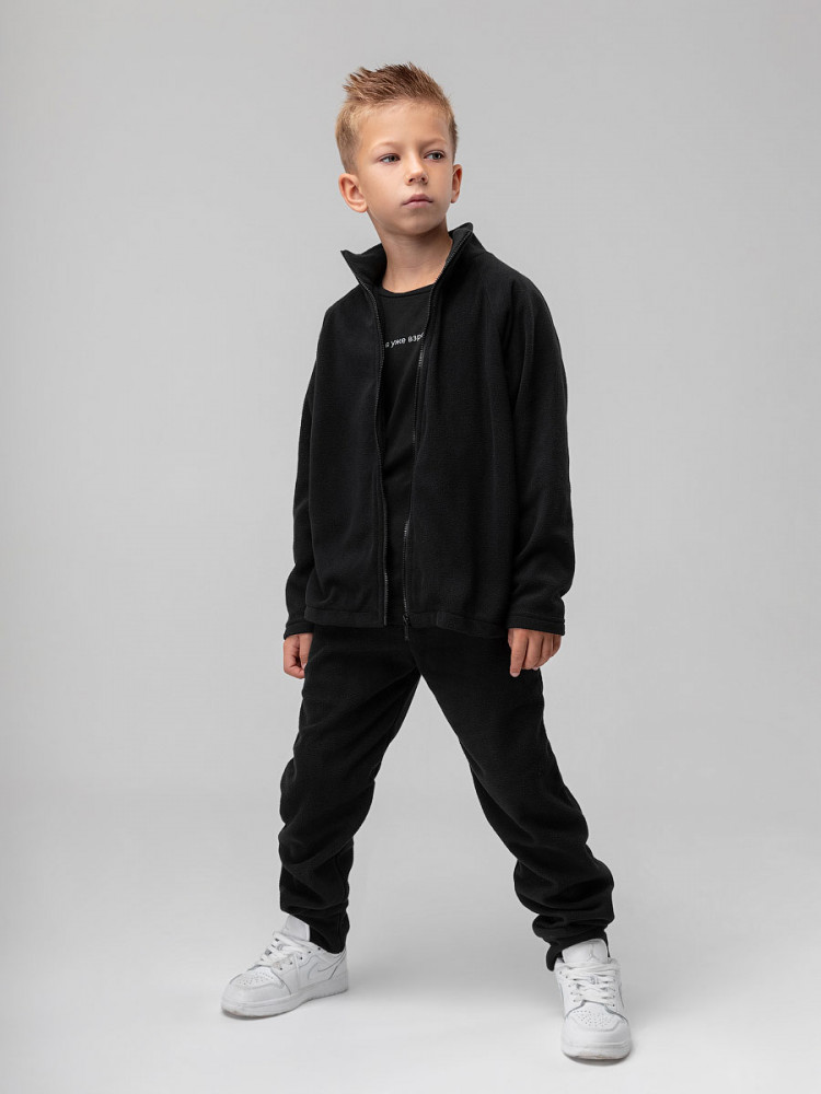 Костюм для мальчиков | Bodo