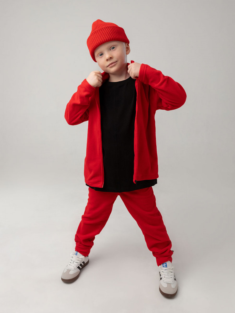 Костюм для мальчиков | Bodo