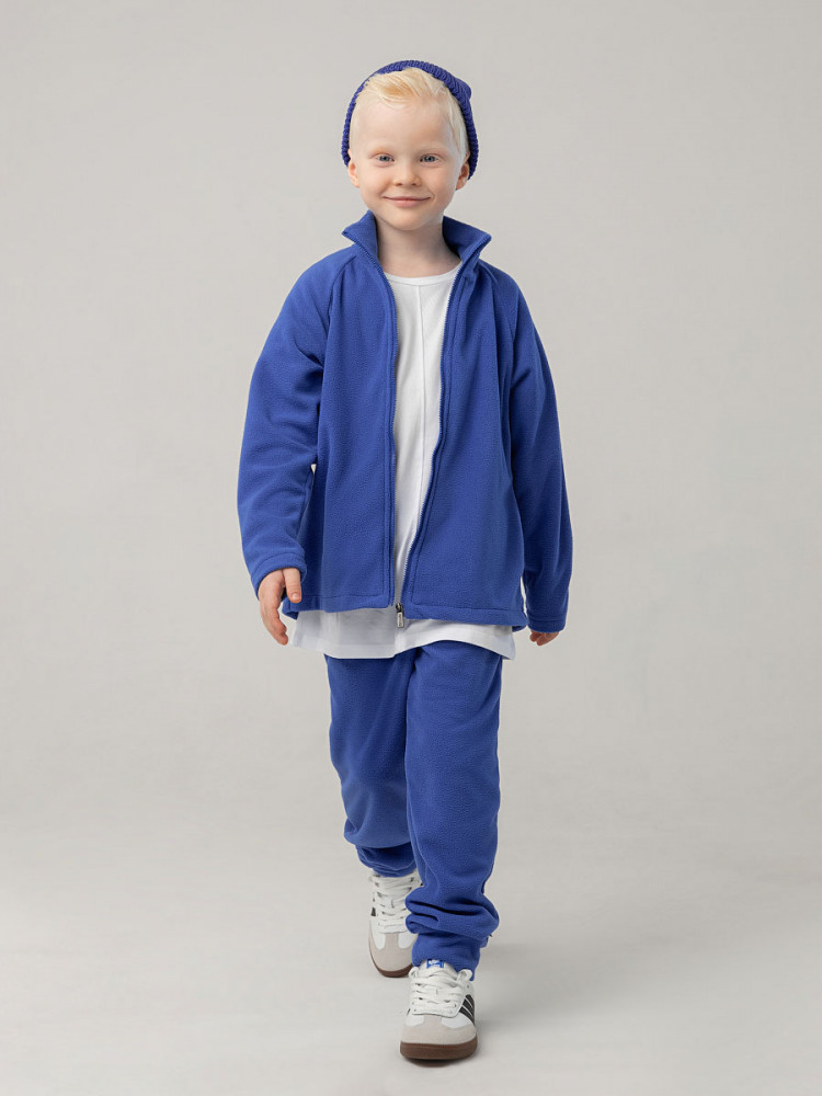 Костюм для мальчиков | Bodo