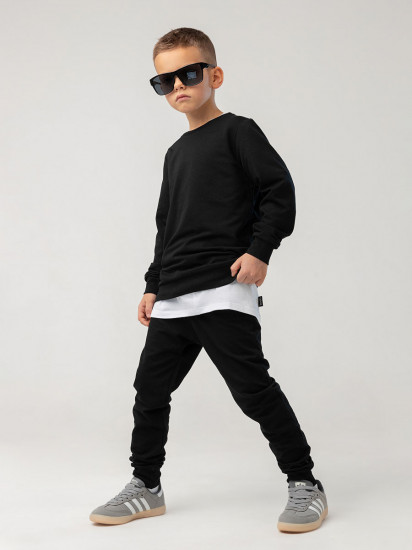 Костюм для мальчиков