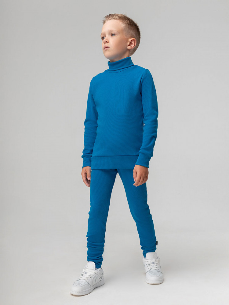 Костюм для мальчиков | Bodo