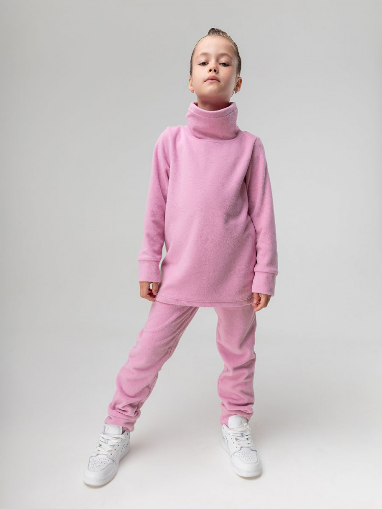 Костюм для девочек | Bodo