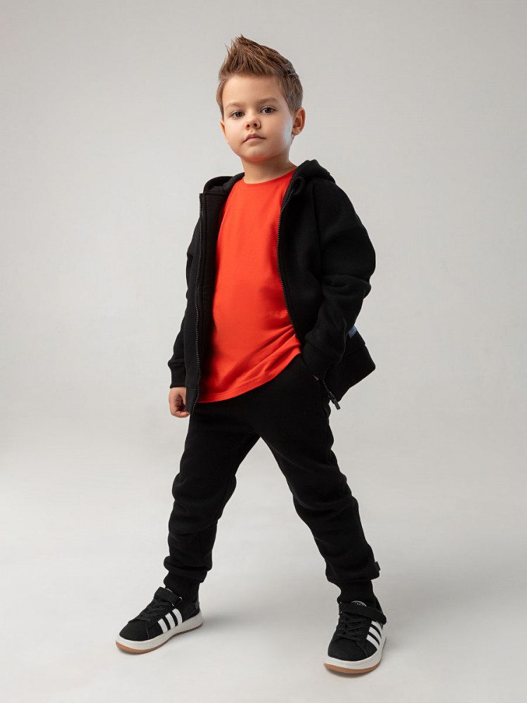 Костюм для мальчиков | Bodo