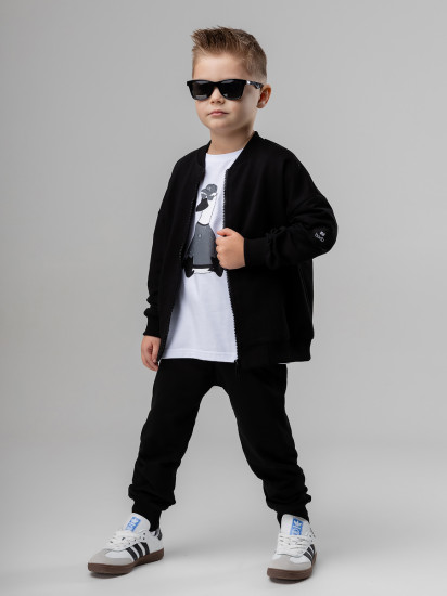 Костюм для мальчиков