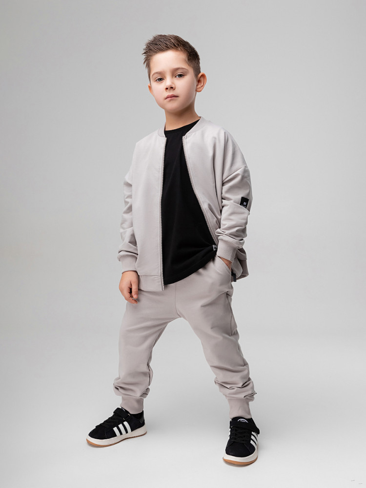 Костюм для мальчиков | Bodo