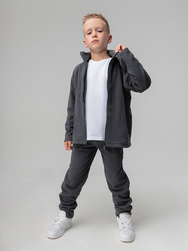 Костюм для мальчиков | Bodo