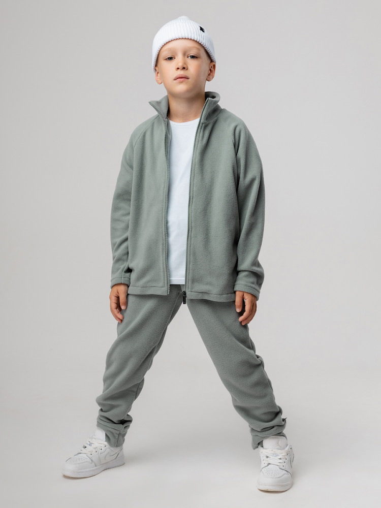 Костюм для мальчиков | Bodo