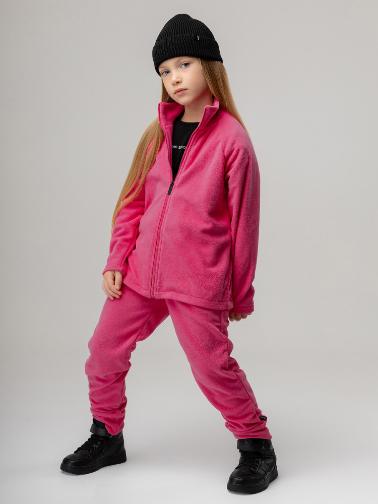 Костюм для девочек | Bodo