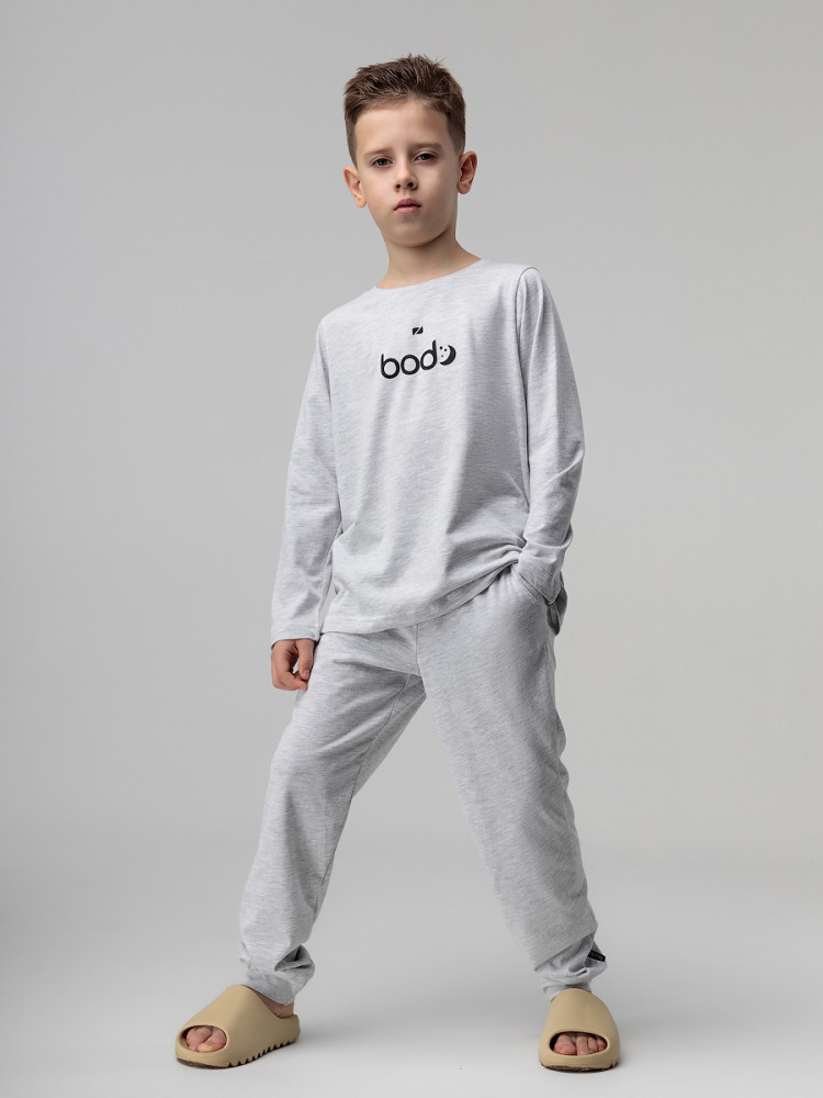Костюм для мальчиков | Bodo