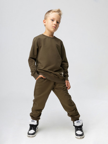 Костюм для мальчиков