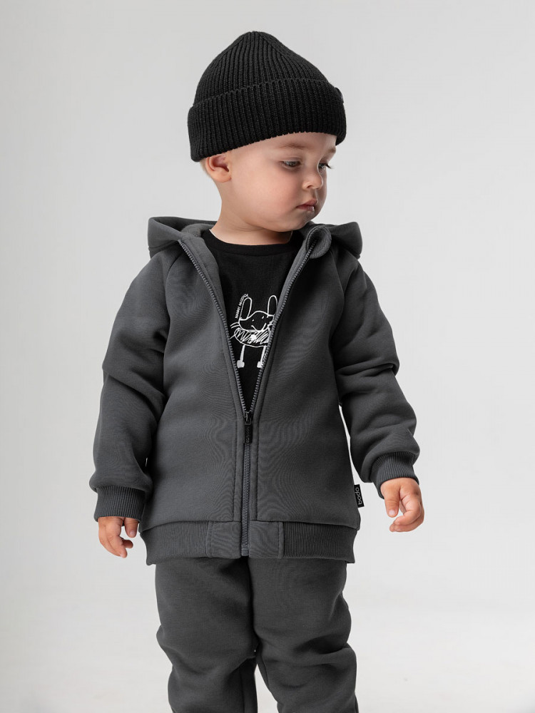 Костюм для мальчиков | Bodo