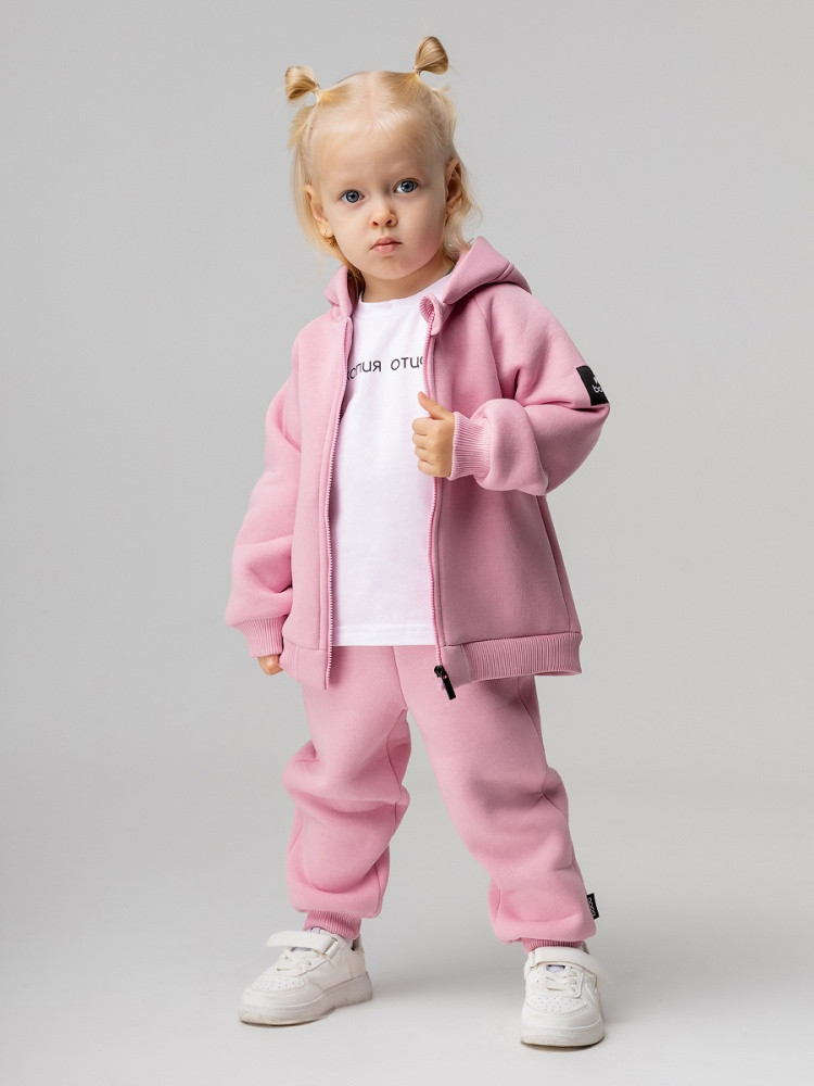Костюм для девочек | Bodo