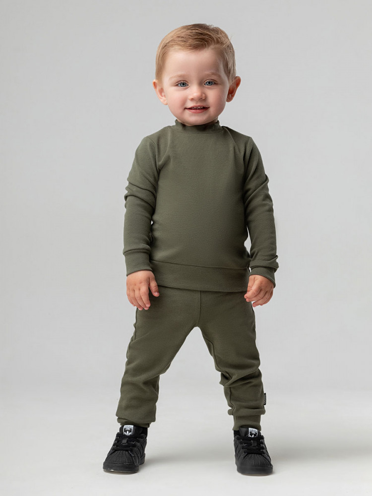 Костюм для мальчиков | Bodo