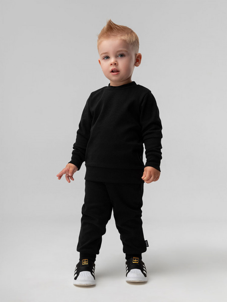 Костюм для мальчиков | Bodo