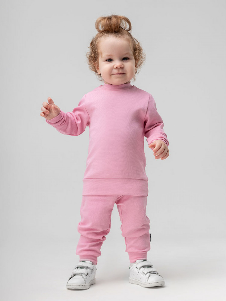 Костюм для девочек | Bodo