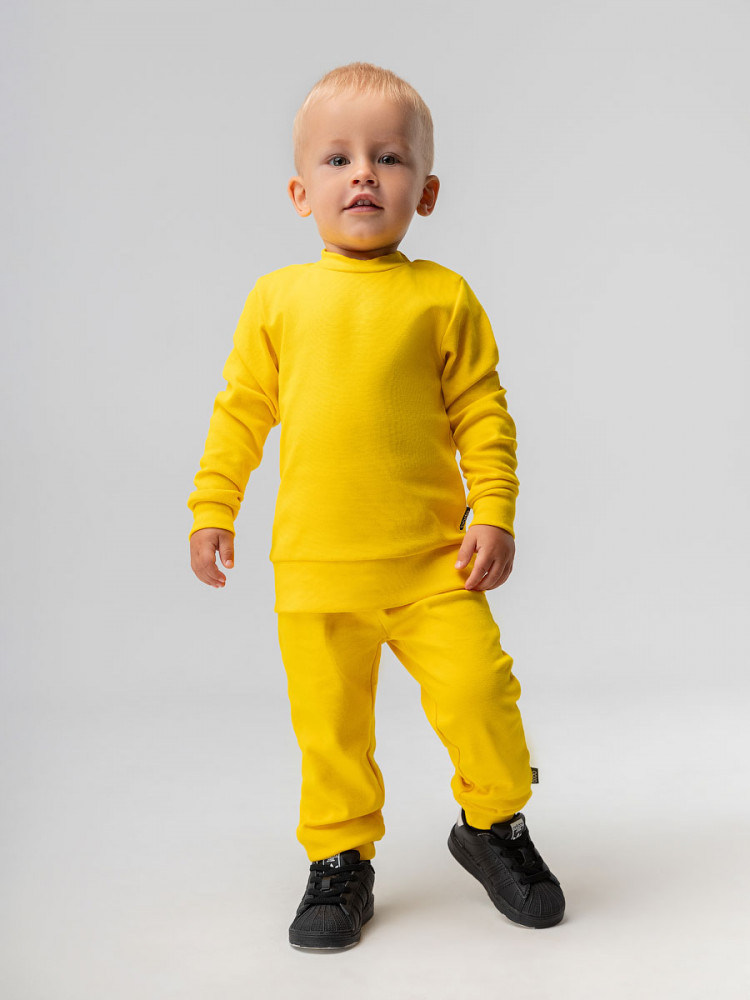 Костюм для мальчиков | Bodo