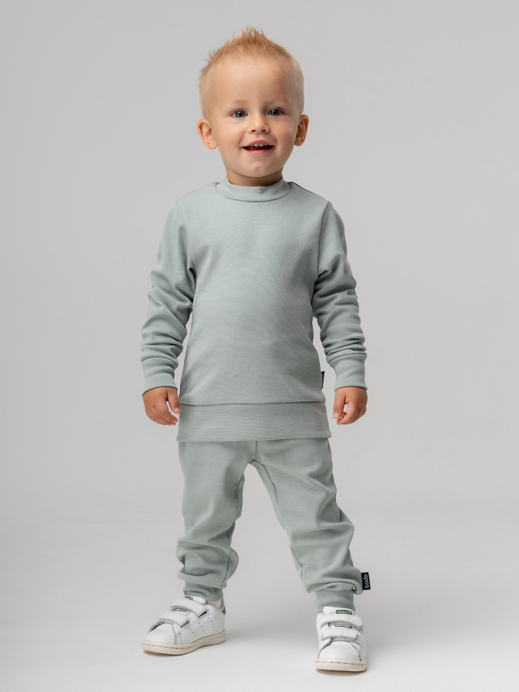 Костюм для мальчиков | Bodo