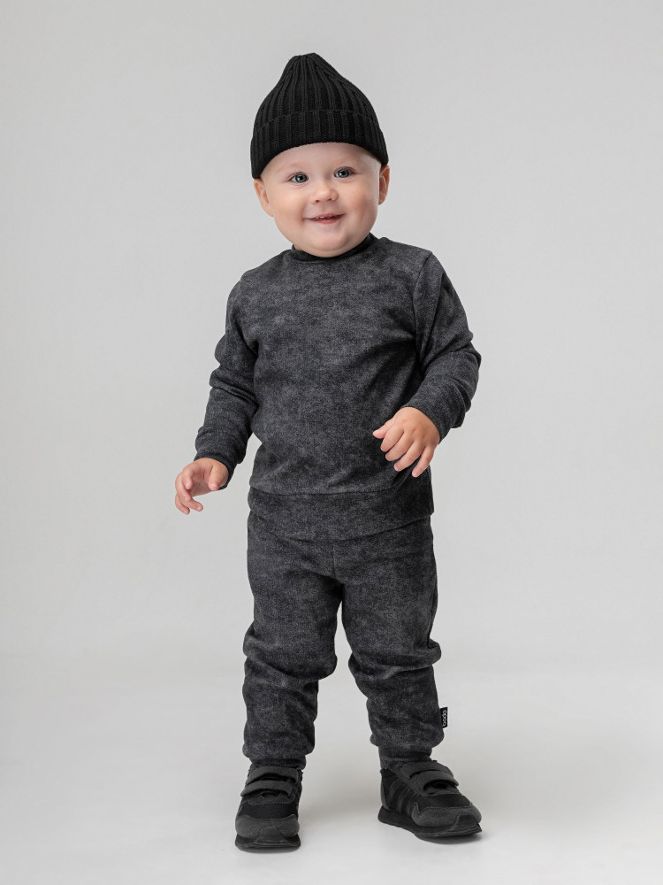 Костюм для мальчиков | Bodo