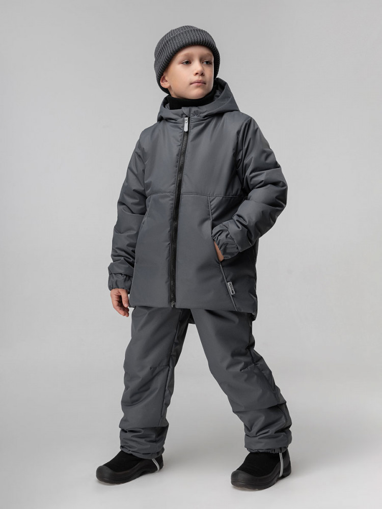 Костюм для мальчиков | Bodo