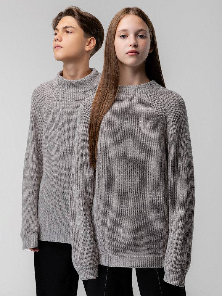 Свитер детский | Bodo