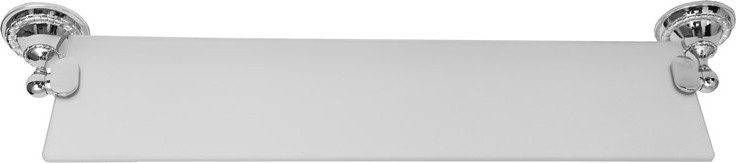 Полка настенная | 9900С | Delphinium