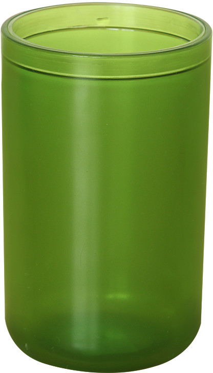 Стакан | Green | Delphinium