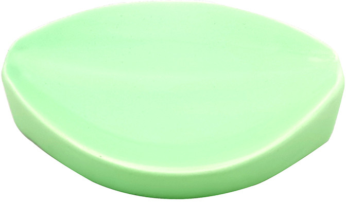 Мыльница | Глейд | Delphinium