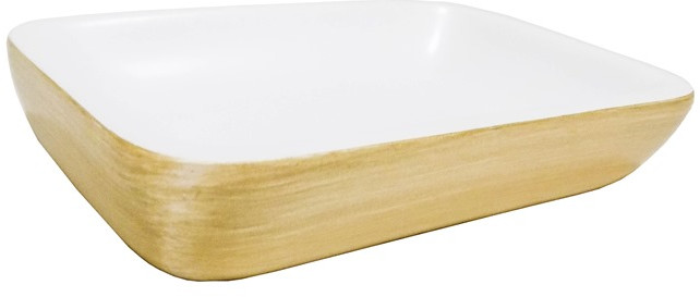 Мыльница | Сандал | Delphinium