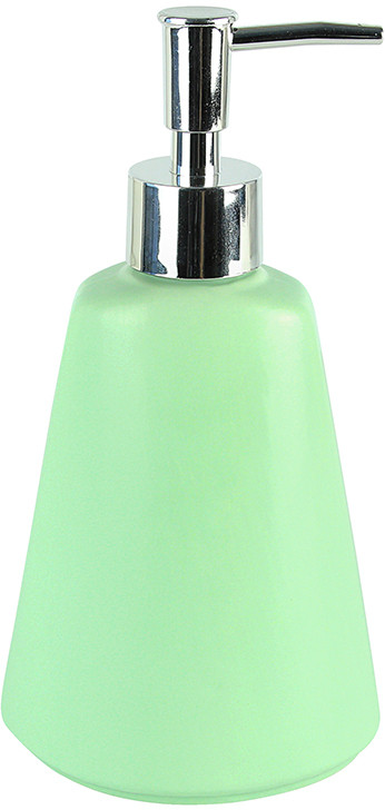 Дозатор для жидкого мыла | Глейд | Delphinium