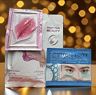 питательный