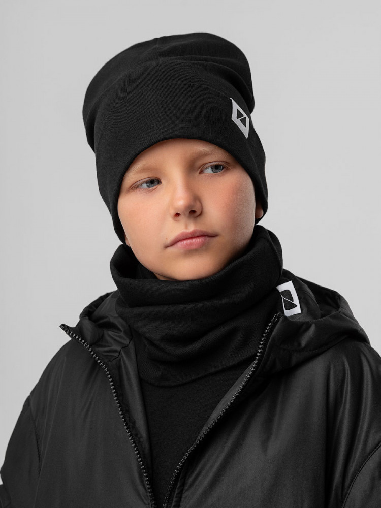 Комплект для мальчиков | Bodo