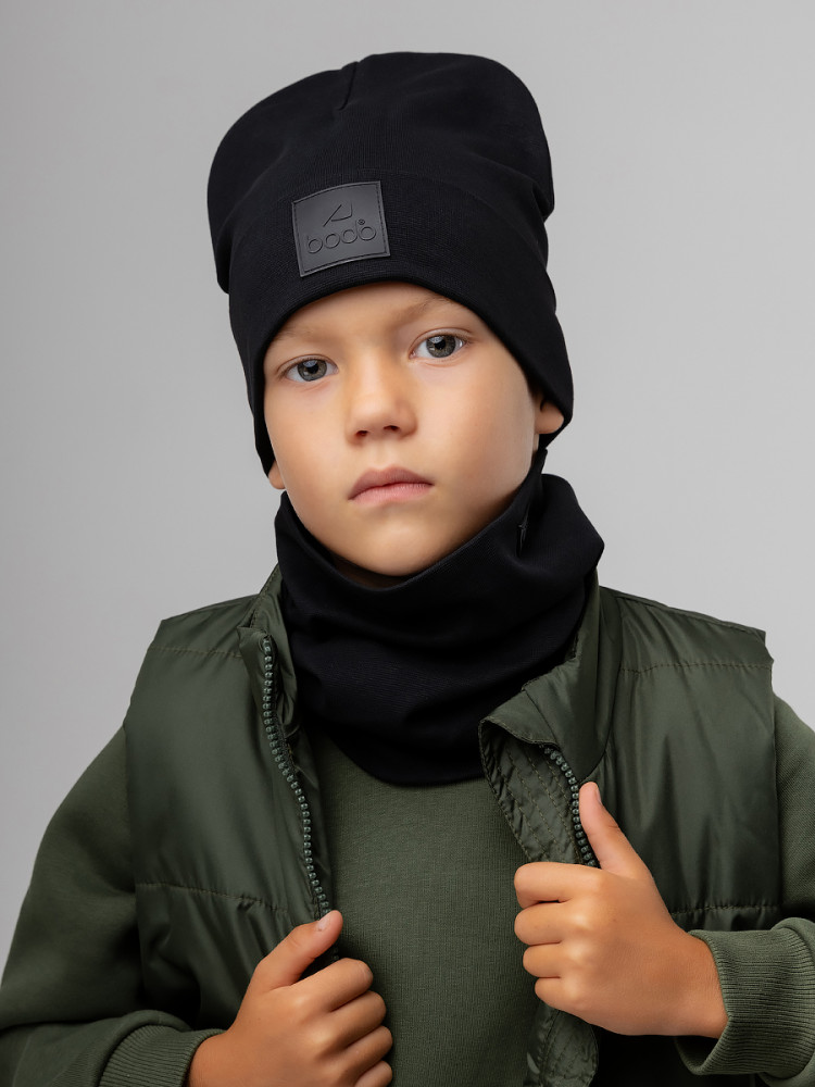 Комплект для мальчиков | Bodo