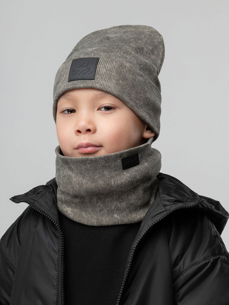 Комплект для мальчиков | Bodo