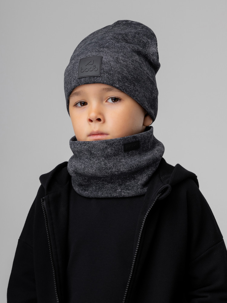 Комплект для мальчиков | Bodo