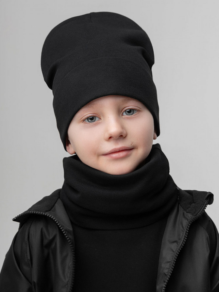 Комплект для мальчиков | Bodo