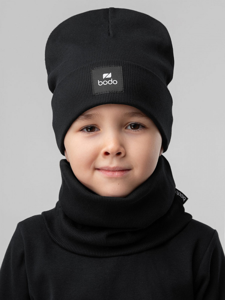 Комплект для мальчиков | Bodo