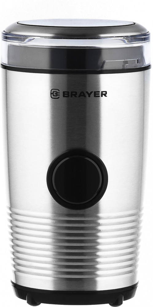 Кофемолка BR5101 | Brayer