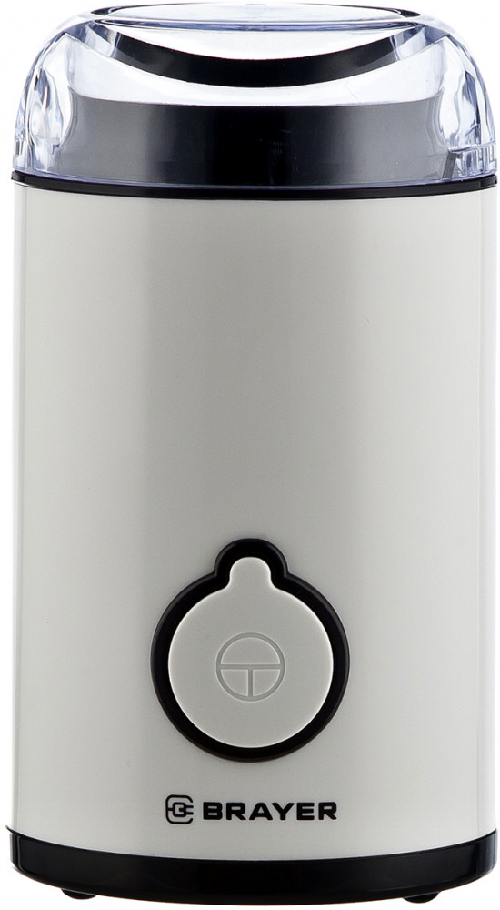 Кофемолка BR5102 | Brayer