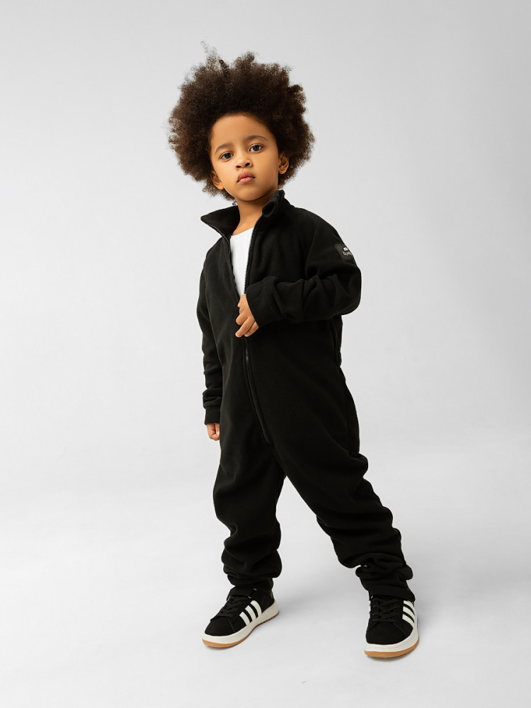 Комбинезон для мальчиков | Bodo