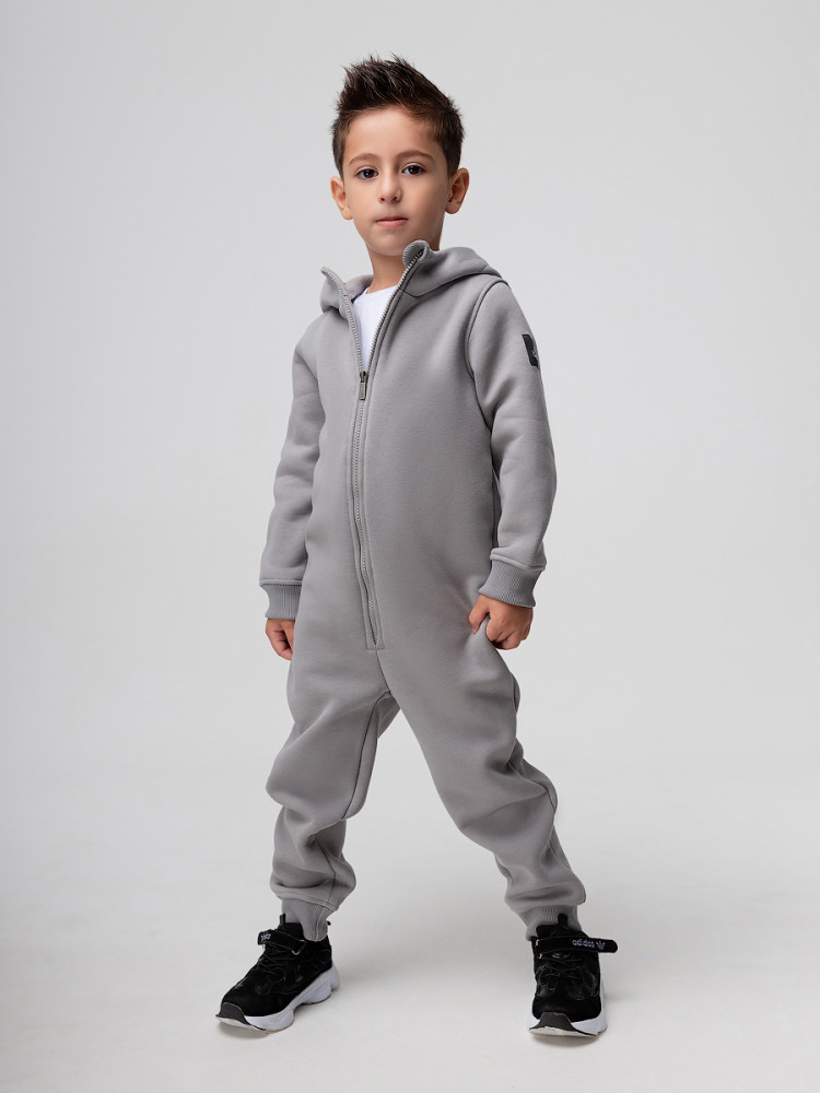 Комбинезон для мальчиков | Bodo