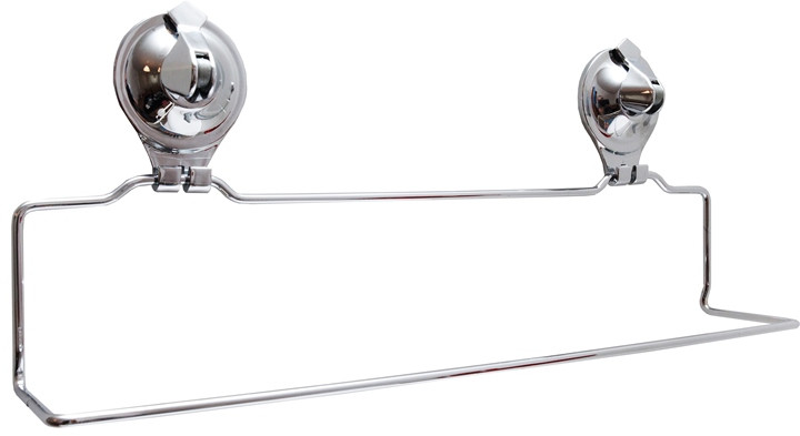 Держатель для полотенца | Delphinium