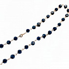 золотистый