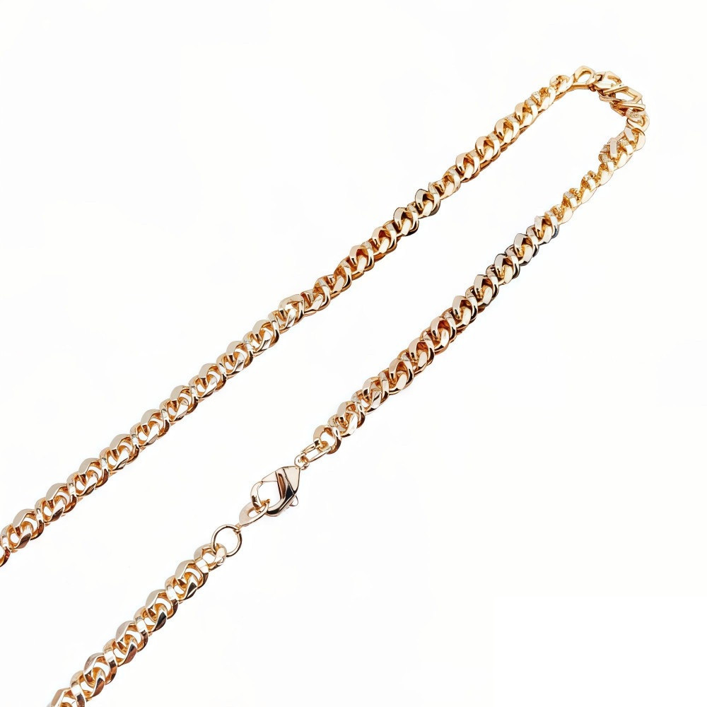 Цепочка для женщин