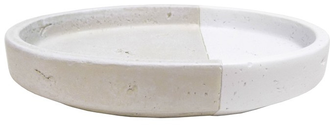 Мыльница | Неаполь | Zenfort