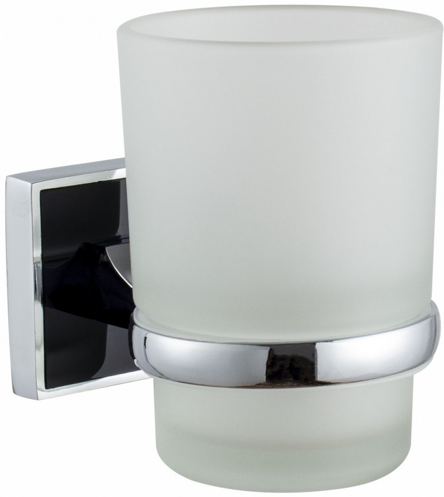 Стакан с держателем | Генезис | Zenfort