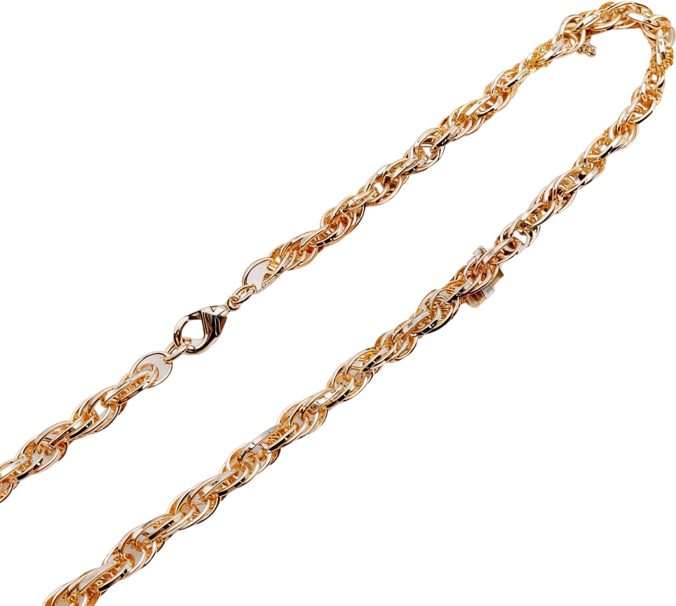 Цепочка женская | Tuimedaq