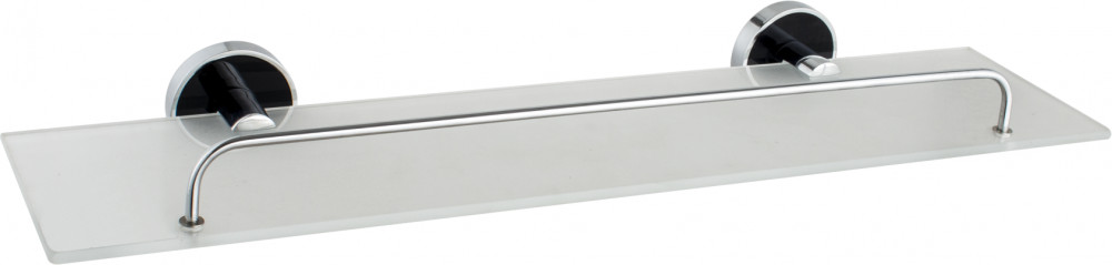 Полка настенная | Либретто | Zenfort